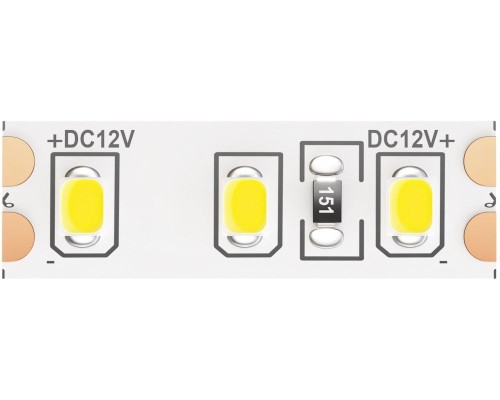 Светодиодная лента Led strip 10108 Maytoni