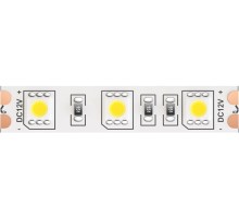 Светодиодная лента Led strip 10128 Maytoni