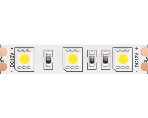 Светодиодная лента LSM 12V 5050 10134 Maytoni Светодиодная лента LSM 12V 5050 10134 Maytoni