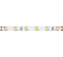 Светодиодная лента Led strip 10140 Maytoni