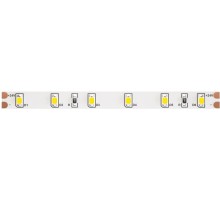 Светодиодная лента Led strip 10140 Maytoni