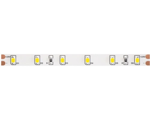 Светодиодная лента Led strip 10140 Maytoni