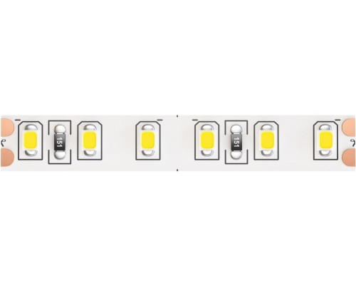 Светодиодная лента Led strip 10149 Maytoni
