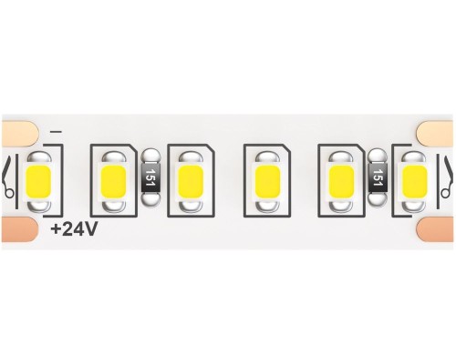 Светодиодная лента Led strip 10155 Maytoni