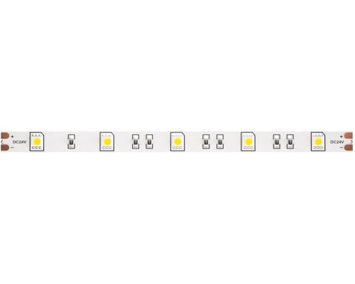 Светодиодная лента Led strip 10162 Maytoni Светодиодная лента Led strip 10162 Maytoni