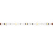 Светодиодная лента Led strip 10164 Maytoni