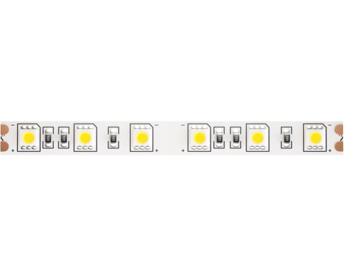Светодиодная лента Led strip 10169 Maytoni Светодиодная лента Led strip 10169 Maytoni