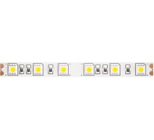 Светодиодная лента Led strip 10171 Maytoni