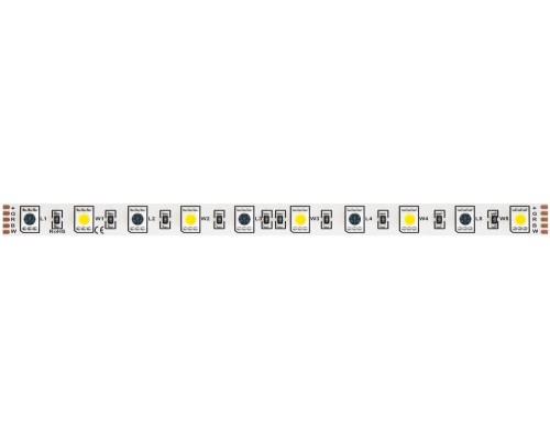 Светодиодная лента Led strip 10177 Maytoni Светодиодная лента Led strip 10177 Maytoni