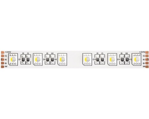 Светодиодная лента Led strip 10179 Maytoni