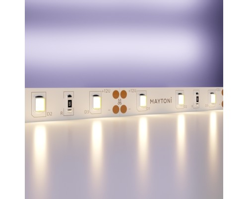 Светодиодная лента Led strip 20001 Maytoni Светодиодная лента Led strip 20001 Maytoni