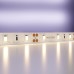 Светодиодная лента Led strip 20001 Maytoni