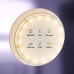 Светодиодная лента Led strip 20001 Maytoni