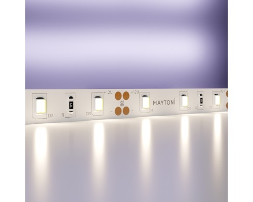 Светодиодная лента Led strip 20002 Maytoni Светодиодная лента Led strip 20002 Maytoni