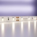 Светодиодная лента Led strip 20002 Maytoni