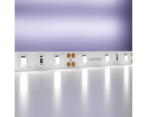 Светодиодная лента Led strip 20003 Maytoni Светодиодная лента Led strip 20003 Maytoni