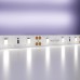 Светодиодная лента Led strip 20003 Maytoni