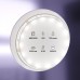 Светодиодная лента Led strip 20003 Maytoni