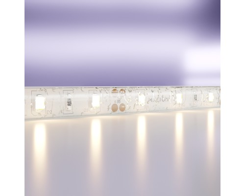 Светодиодная лента Led strip 20004 Maytoni Светодиодная лента Led strip 20004 Maytoni