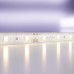 Светодиодная лента Led strip 20004 Maytoni