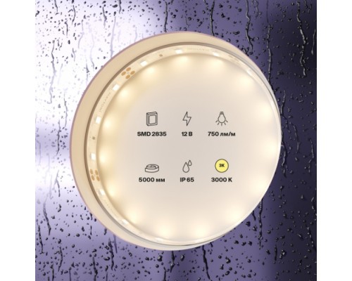 Светодиодная лента Led strip 20004 Maytoni Светодиодная лента Led strip 20004 Maytoni