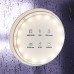 Светодиодная лента Led strip 20005 Maytoni