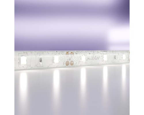 Светодиодная лента Led strip 20006 Maytoni Светодиодная лента Led strip 20006 Maytoni