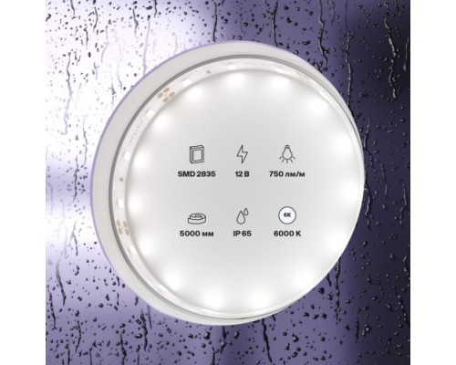 Светодиодная лента Led strip 20006 Maytoni Светодиодная лента Led strip 20006 Maytoni