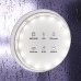 Светодиодная лента Led strip 20006 Maytoni