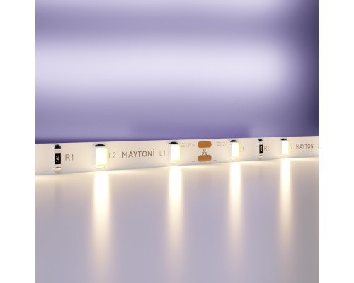 Светодиодная лента Led strip 20007 Maytoni Светодиодная лента Led strip 20007 Maytoni