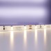 Светодиодная лента Led strip 20007 Maytoni