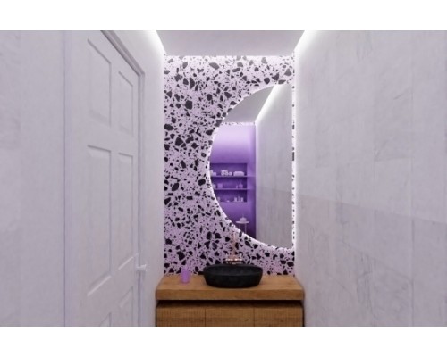 Светодиодная лента Led strip 20007 Maytoni Светодиодная лента Led strip 20007 Maytoni