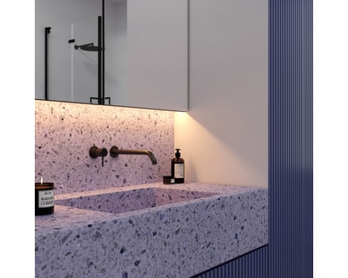 Светодиодная лента Led strip 20007 Maytoni Светодиодная лента Led strip 20007 Maytoni