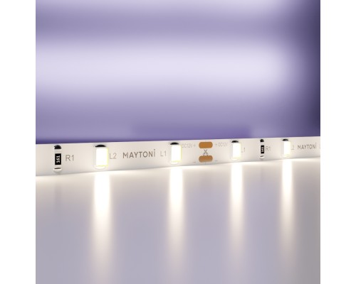 Светодиодная лента Led strip 20008 Maytoni Светодиодная лента Led strip 20008 Maytoni