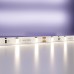 Светодиодная лента Led strip 20008 Maytoni