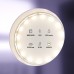 Светодиодная лента Led strip 20008 Maytoni