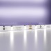 Светодиодная лента Led strip 20009 Maytoni