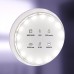 Светодиодная лента Led strip 20009 Maytoni