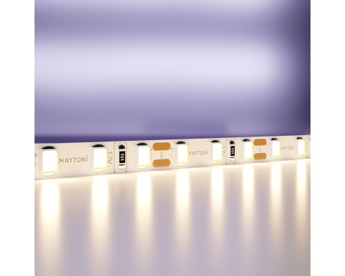 Светодиодная лента Led strip 20010 Maytoni Светодиодная лента Led strip 20010 Maytoni