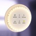 Светодиодная лента Led strip 20010 Maytoni
