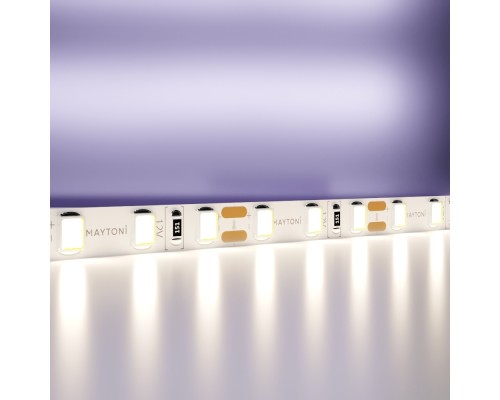 Светодиодная лента Led strip 20011 Maytoni Светодиодная лента Led strip 20011 Maytoni