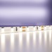 Светодиодная лента Led strip 20011 Maytoni