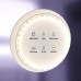 Светодиодная лента Led strip 20011 Maytoni