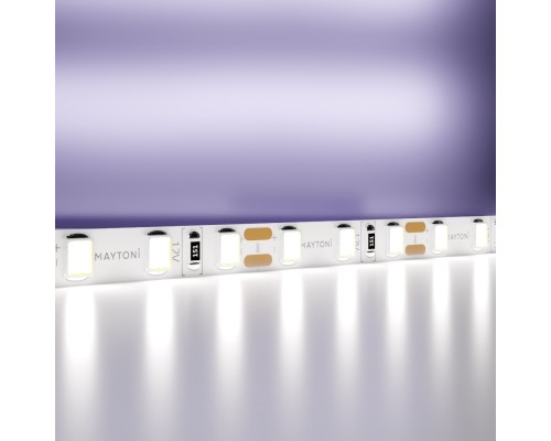 Светодиодная лента Led strip 20012 Maytoni Светодиодная лента Led strip 20012 Maytoni