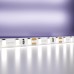 Светодиодная лента Led strip 20012 Maytoni