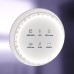 Светодиодная лента Led strip 20012 Maytoni