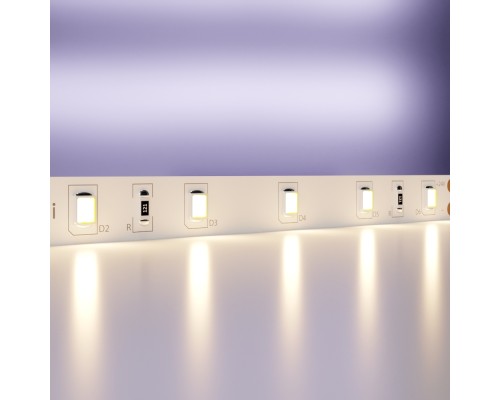 Светодиодная лента Led strip 20013 Maytoni Светодиодная лента Led strip 20013 Maytoni