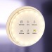 Светодиодная лента Led strip 20013 Maytoni