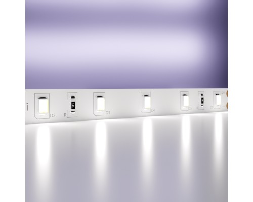 Светодиодная лента Led strip 20015 Maytoni Светодиодная лента Led strip 20015 Maytoni