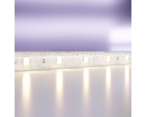 Светодиодная лента Led strip 20016 Maytoni Светодиодная лента Led strip 20016 Maytoni